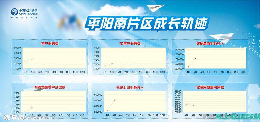 站长成长轨迹：从萌新到网络领军者的故事