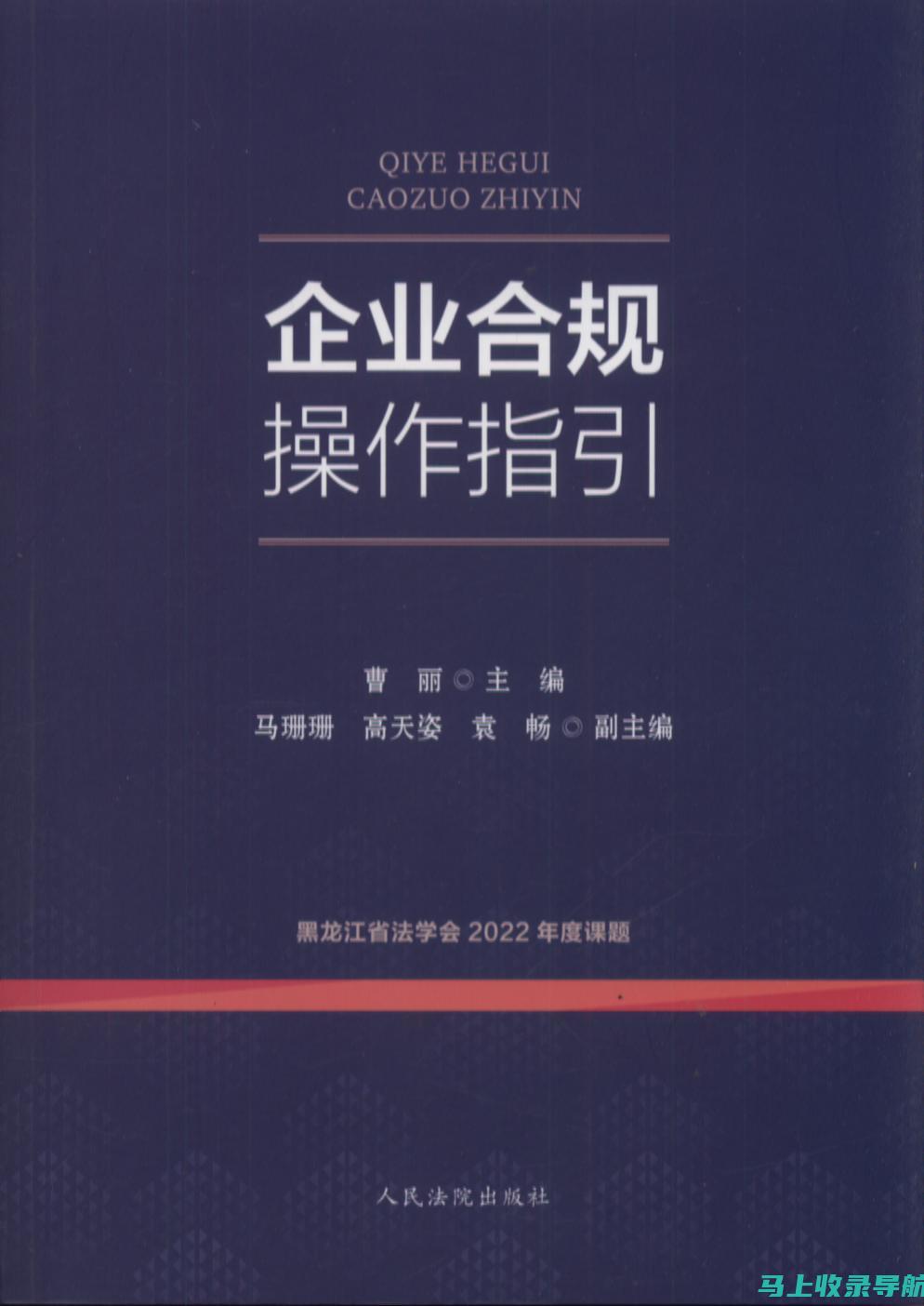 全面指南：掌握站长工具查询技巧与功能